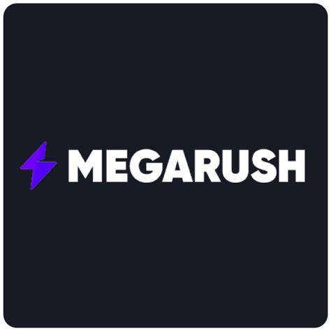 megarush meinungen Megarush Casino Bonuses